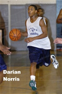/i/m All American/Darian_Norris.jpg